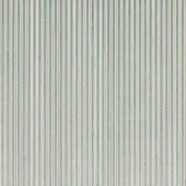 CR4-C-075
