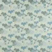 CR4-C-076