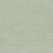 CR4-C-081
