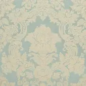 CR4-C-082