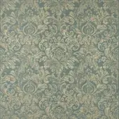 CR4-C-085