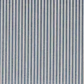CR4-C-086