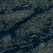 CR4-C-093