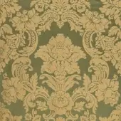 CR4-C-099