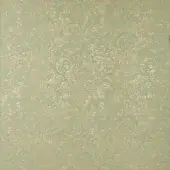 CR4-C-102