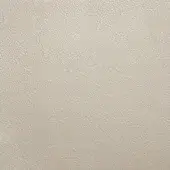Bellotti Ezio Leather Cat. P COL 18