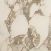 Bellotti Ezio Marble Calacatta Gold