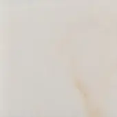 Bellotti Ezio Marble Estremoz Portugal Pink