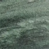 Bellotti Ezio Marble Green Lapponia