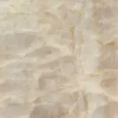 Bellotti Ezio Marble Taj Mahal