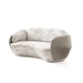 2-Seater