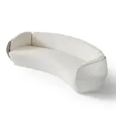 3-Seater