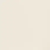 9371-White