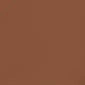 9375-Terracotta