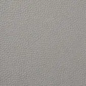 Crespanil-col.-14