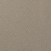 Crespanil-col.-15