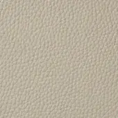 Crespanil-col.-50