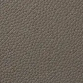 Crespanil-col.-97