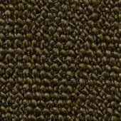 Ocean-col.-33