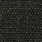 Ocean-col.-500