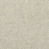 Domingo-col.-1735-01