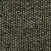 Emmi-col.-01