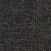 Emmi-col.-10
