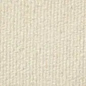 Emmi-col.-20