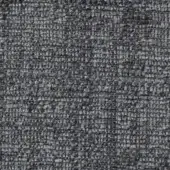 Lejo-col.-53