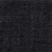 Lejo-col.-61