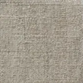 Lejo-col.-232
