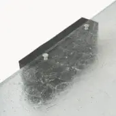 Cotissi Glass