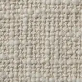 Snow-col.-100