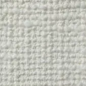 Snow-col.-101