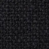 Snow-col.-200