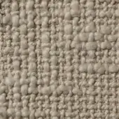 Snow-col.-400