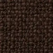 Snow-col.-405