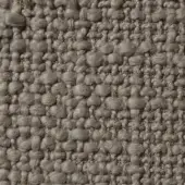 Snow-col.-406