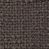 Snow-col.-600
