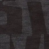 Urban-col.-003