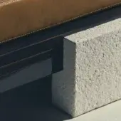 Villanova Marble