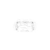 Nuvola - Size A