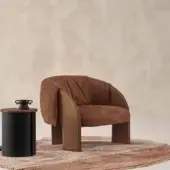 Bella Lounge Chair