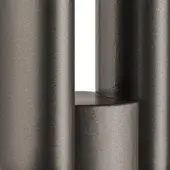 METALLIC BRONZE