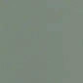 GLV22-BOTANICO-2435