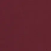 GLV23-AMARONE-2436