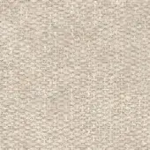 B192