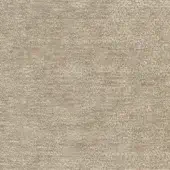 B195