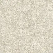 B198