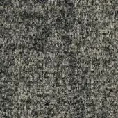 B203